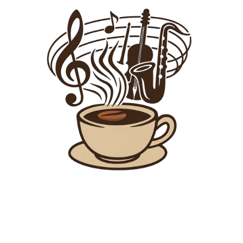 All That Jazz Coffee